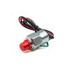 Bailey Electronic Pressure Switch - 1000-6000 PSI 220256
